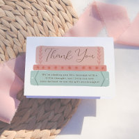 Ein neues Kapitel | Handgezeichnete Storybook Kind