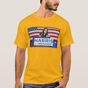 Ein neues Kapitel in Führung". T-Shirt