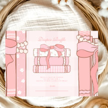 Ein neues Kapitel wird bald beginnen Diapper Raffl