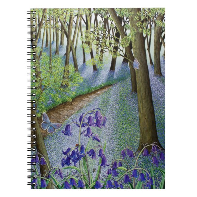 Ein Neustart 2011 Notizblock (Vorderseite)