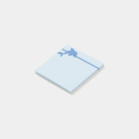 Ein niedlicher glücklicher Delphin