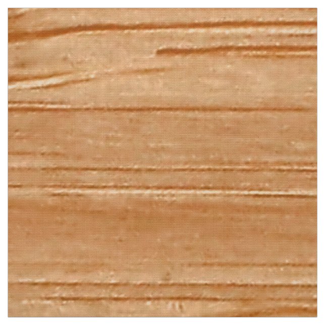 Ein orientalischer Drache im Bambus Stoff (Muster)