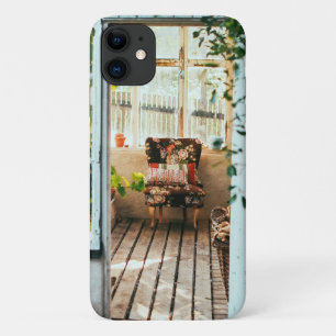 Ein Ort zum Nickerchen Case-Mate iPhone Hülle