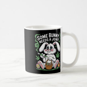 Ein paar Sonnenstrahlen brauchen einen gemeinsamen Kaffeetasse