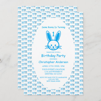 Ein paar Sonnenstrahlen drehen sich: Der erste Geb Einladung