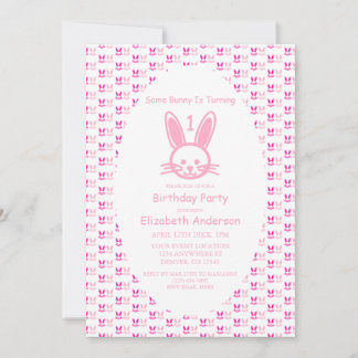 Ein paar Sonnenstrahlen drehen sich: Der erste Geb Einladung