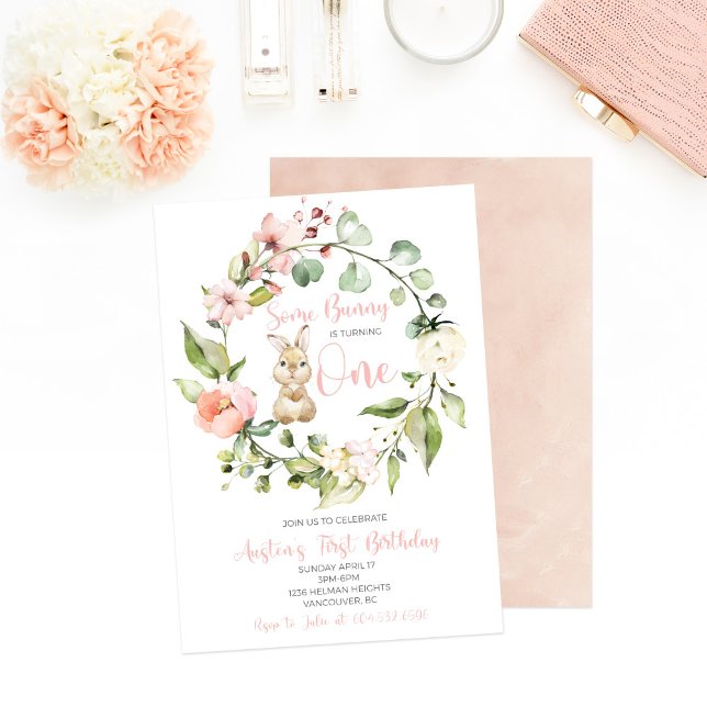 Ein paar Sonnenstrahlen machen eine Einladung zum  (Von Creator hochgeladen)