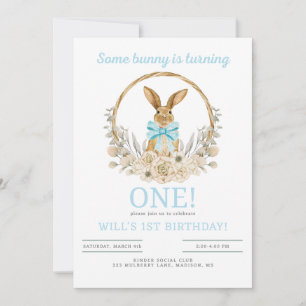 Ein paar Sonnenstrahlen machen eine Einladung zum 