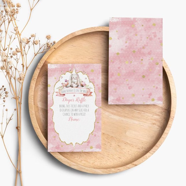 Ein paar Sonnenstrahlen sind auf dem Weg zum Winde Begleitkarte (Von Creator hochgeladen)