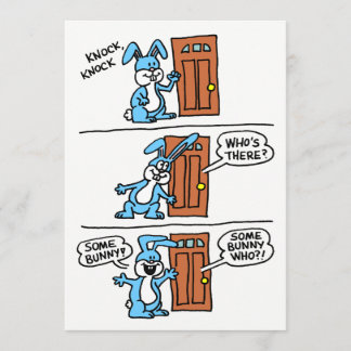 Ein paar Sonnenstunden haben eine Geburtstagsparty Einladung