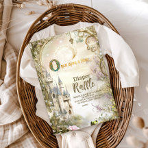 Ein perfektes Wochenende in Bellinzona