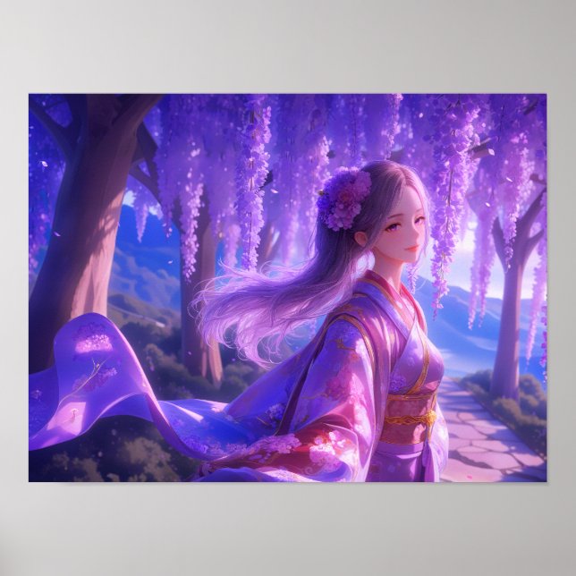 Ein perfektes Wochenende in Bellinzona Poster (Vorne)