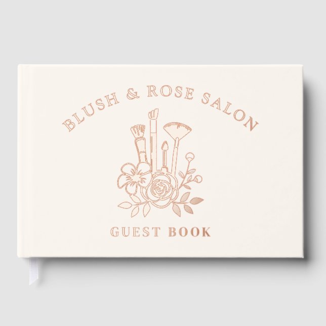 Ein perfektes Wochenende in Locarno Gästebuch (Vorderseite)