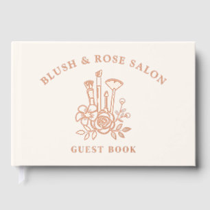 Ein perfektes Wochenende in Locarno Gästebuch