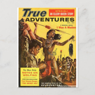 Ein perfektes Wochenende in Locarno Postkarte