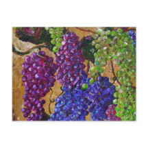 Ein perfektes Wochenende in Locarno