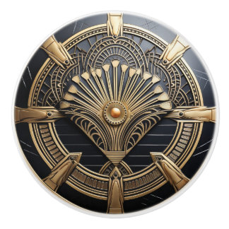 Ein perfektes Wochenende in Lugano Keramikknauf