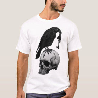 Ein phantastischer T - Shirt