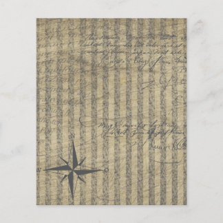 Ein Piratenleben für mich 4