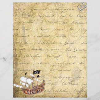 Ein Piratenleben für mich 9