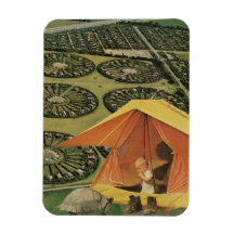 Ein Pitch für die Zivilisation -