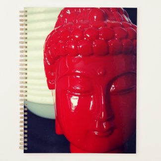 Ein Planer, der Ihnen hilft, Ihren Pfad zu markier Planer