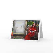 Ein Platz im kreativen Design von LeeMarie