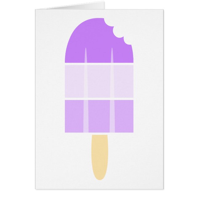 Ein Pop von Coolen (Vorne)