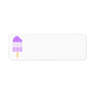 Ein Pop von Coolen
