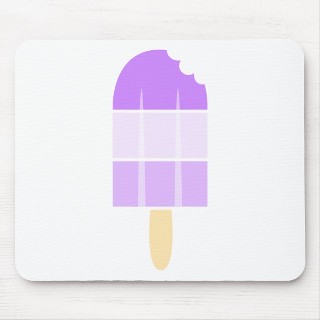 Ein Pop von Coolen Mousepad (Vorne)
