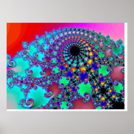 Ein Portal für Abenteuer Poster