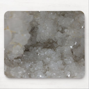 ein Quarz-Mauspad Mousepad