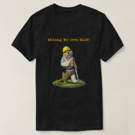 "Ein RCH" T-Shirt