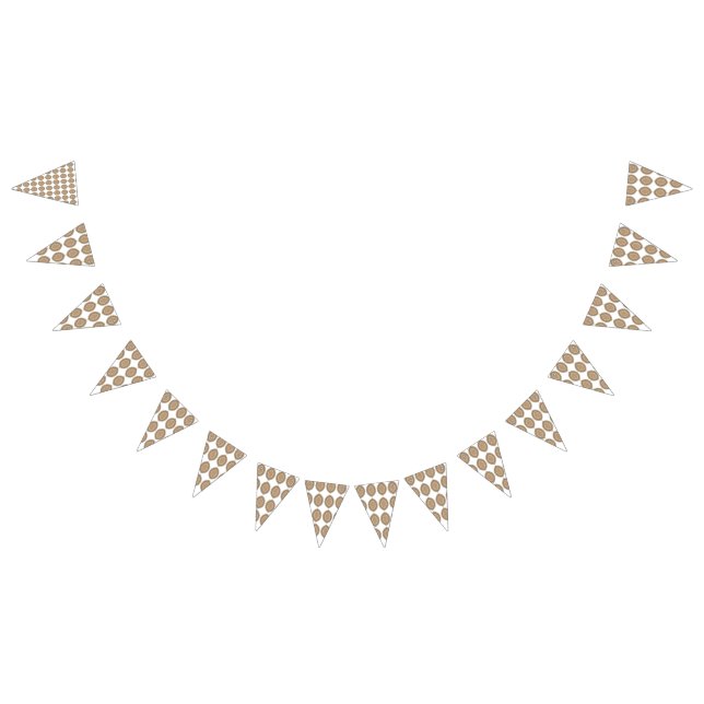 Ein rechteckiger Teppich mit einem komplizierten g Wimpelkette (Alle)