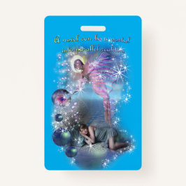 Ein Roman kann ein Portal in parallele Realitäten Ausweis