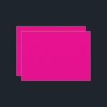 ein rosa Hintergrund mit Einladung<br><div class="desc">Das Design ist ein großes,  blaues Quadrat mit einer weichen Textur und einem tiefen Blau. Die Farbe ist lebendig und faszinierend und schafft eine beruhigende und ruhige Atmosphäre. Das Quadrat ist der Hauptfokus des Bildes,  ohne dass andere Objekte oder Ablenkungen sichtbar sind.</div>