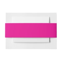 ein rosa Hintergrund mit