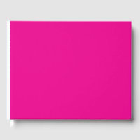 ein rosa Hintergrund mit
