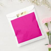 ein rosa Hintergrund mit