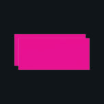 ein rosa Hintergrund mit Menükarte<br><div class="desc">Das Design ist ein großes,  blaues Quadrat mit einer weichen Textur und einem tiefen Blau. Die Farbe ist lebendig und faszinierend und schafft eine beruhigende und ruhige Atmosphäre. Das Quadrat ist der Hauptfokus des Bildes,  ohne dass andere Objekte oder Ablenkungen sichtbar sind.</div>