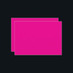 ein rosa Hintergrund mit Save The Date<br><div class="desc">Das Design ist ein großes,  blaues Quadrat mit einer weichen Textur und einem tiefen Blau. Die Farbe ist lebendig und faszinierend und schafft eine beruhigende und ruhige Atmosphäre. Das Quadrat ist der Hauptfokus des Bildes,  ohne dass andere Objekte oder Ablenkungen sichtbar sind.</div>