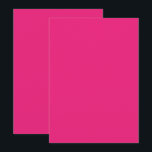 ein rosa Hintergrund mit schwarzem Rand Dankeskarte<br><div class="desc">Erstellen Sie eine minimalistische Ästhetik mit einem rosa und schwarzen Designelement. Diese elegante Kulisse verbindet modernen Stil mit schlichter Eleganz für eine kreative,  stilvolle Tapete!</div>