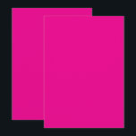 ein rosa Hintergrund mit schwarzem Rand Dankeskarte<br><div class="desc">Erweitern Sie Ihren Platz mit einem schicken und einfachen rosa Hintergrund mit einem Black Border Design. Mit dieser eleganten Tapeten-Grafik, die Stil verströmt, heben Sie Ihre Ästhetik auf!</div>