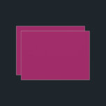 ein rosa Hintergrund mit weißem Hintergrund Einladung<br><div class="desc">Das Design ist ein großes blaues Quadrat,  das ein heller und klarer Himmel zu sein scheint. Die Farbe des Himmels ist ein tiefer Blau,  der ihm ein lebendiges und lebendiges Aussehen verleiht.</div>