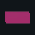 ein rosa Hintergrund mit weißem Hintergrund Menükarte<br><div class="desc">Das Design ist ein großes blaues Quadrat,  das ein heller und klarer Himmel zu sein scheint. Die Farbe des Himmels ist ein tiefer Blau,  der ihm ein lebendiges und lebendiges Aussehen verleiht.</div>