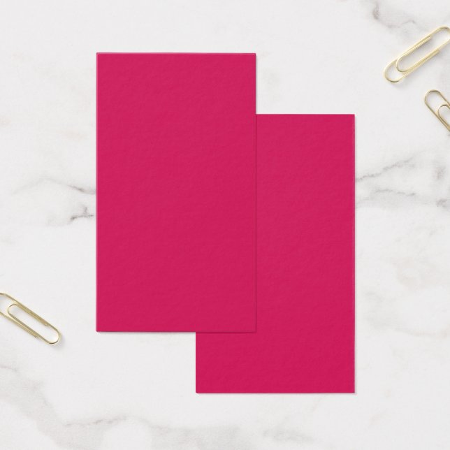 ein rosa Hintergrund mit weißem Rand (Büro)