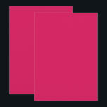 ein rosa Hintergrund mit weißem Rand_ Dankeskarte<br><div class="desc">Entsperren Sie den Power der Ästhetik mit einem rosa Hintergrund und einem weißen Rahmen. Entspannen Sie in der minimalistischen, eleganten und modernen Touch. Ideal für Desktop Wallpaper- und Grafikbegeisterte, die einen kreativen, sanften Kontrast suchen. Entdecken Sie den künstlerischen Deko-Einfluss und den künstlerischen Flair in Pastelltönen für ein visuelles und sauberes...</div>