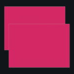 ein rosa Hintergrund mit weißem Rand Einladung<br><div class="desc">Das Design ist ein großes blaues Quadrat,  das ein heller und klarer Himmel zu sein scheint. Die Farbe des Himmels ist ein tiefer Blau,  der ihm ein lebendiges und lebendiges Aussehen verleiht.</div>