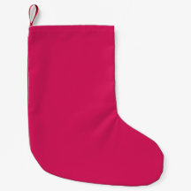 ein rosa Hintergrund mit weißem Rand