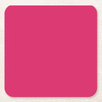 ein rosa Hintergrund mit weißem Rand